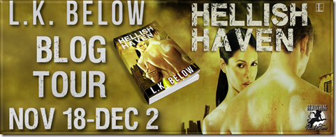 Hellish Haven Banner - TOUR- 851 x 315_thumb[1]