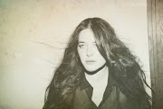 Rachael Yamagata