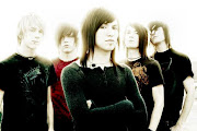 Blessthefall
