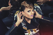 Marsha Ambrosius