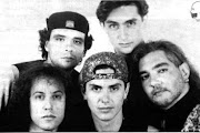 Caifanes