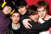 Phantom Planet
