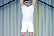 Nick Jonas