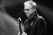 Bill Frisell