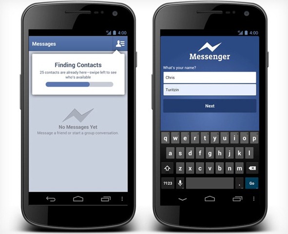 [facebook%2520messenger%2520android%255B5%255D.jpg]