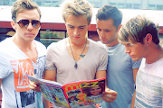 McFly