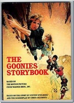 Storybook Storybook
