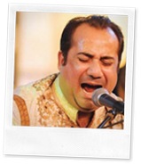 Rahat-Fateh-Ali-Khan