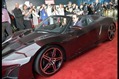 Acura-NSX-The Avengers-Premiere-5
