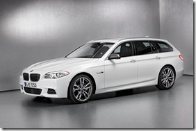 bmw-m550d-xdrive-touring01