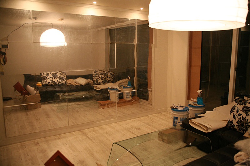 [Gallery3897_166.jpg]