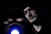 Apparat