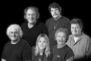 Jefferson Starship