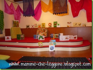 Mamme Che Leggono 2013 - 17 ottobre (4)