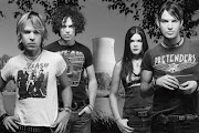 Dandy Warhols