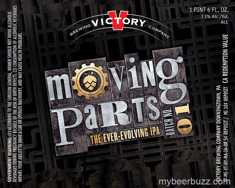 [image%255B3%255D.png]