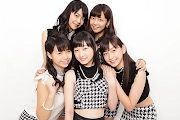 Juice=Juice