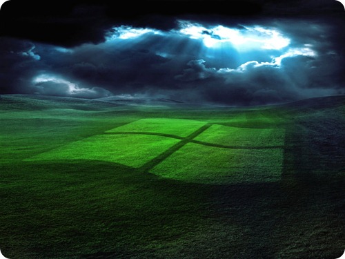 windows_XP