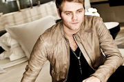 Brian Mcfadden