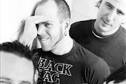 Bouncing Souls