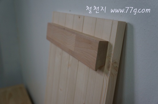 [DSC04116-20120223-0943223.jpg]