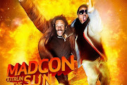 Madcon
