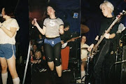 Bikini Kill