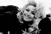 Dolly Parton