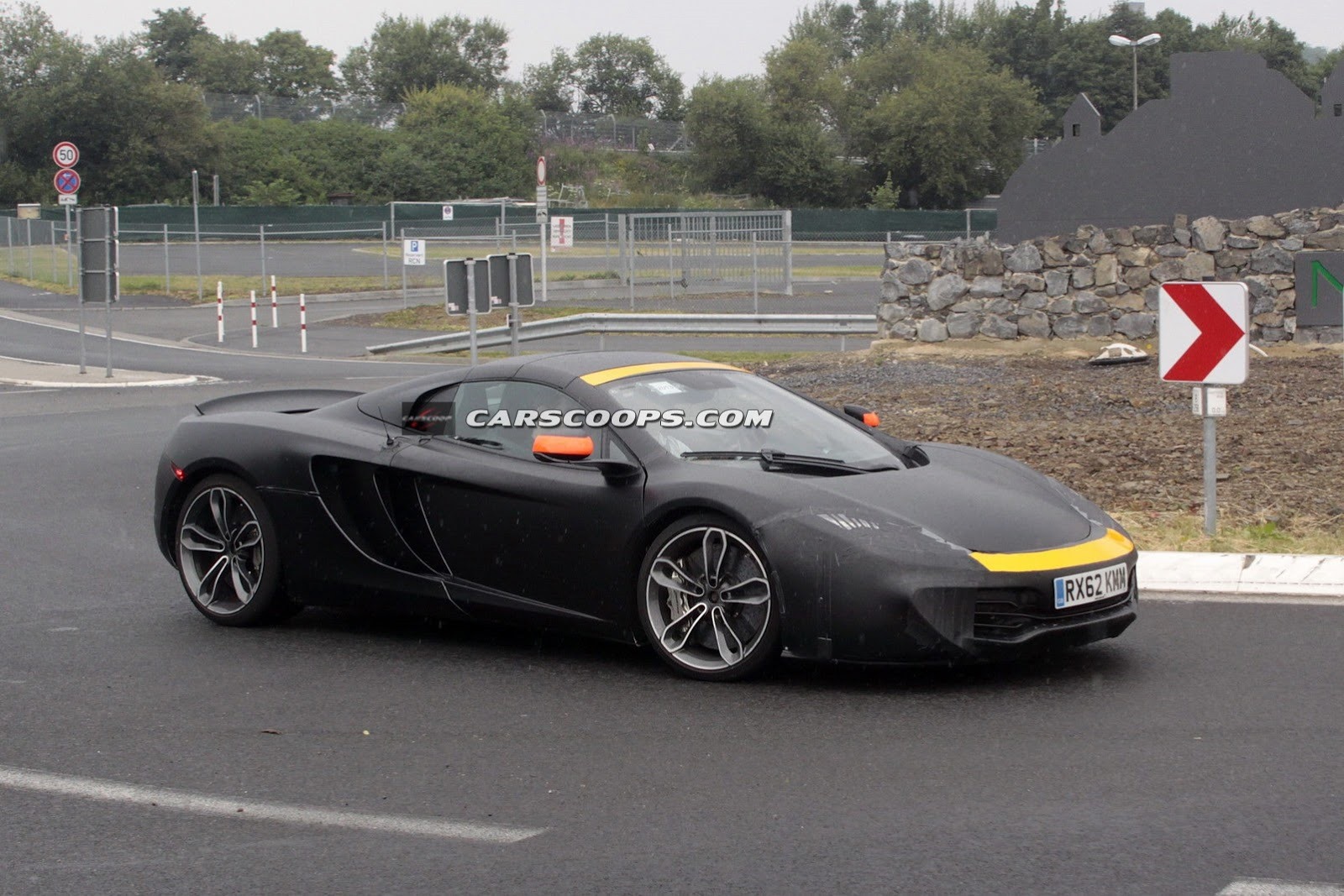 [McLaren-P13-2%255B2%255D.jpg]