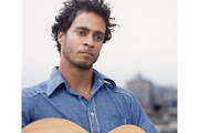 Amos Lee