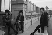 Palaye Royale