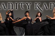 Danity Kane