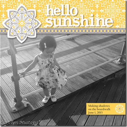 hello sunshine-001