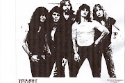 Rough Cutt