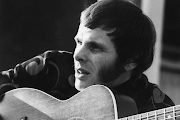 Del Shannon