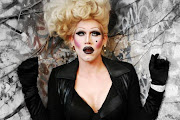 Sharon Needles
