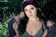 Jane Monheit