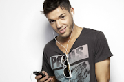 Anthony Callea