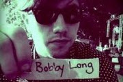 Bobby Long