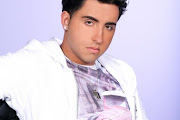 Colby O'Donis