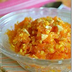carrothalwa11 carrothalwa11