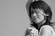 KT Tunstall