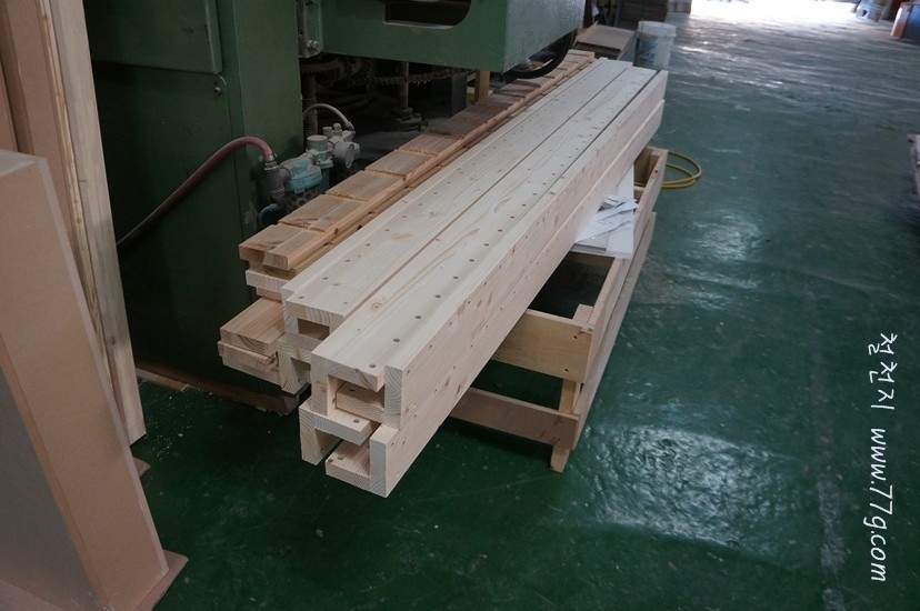 [%25C2%25A0%25C2%259C%25C3%2580DSC03125-20120208-124949%255B3%255D.jpg]