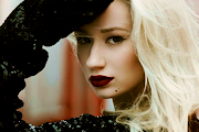 Iggy Azalea