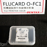 pentax-645z-140718-p2120170-1.jpg