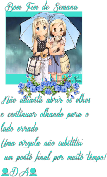 ALE_1q.png