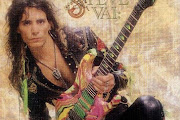 Steve Vai