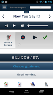 Download Learn Japanese Hello-Hello APK