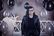 Skrillex