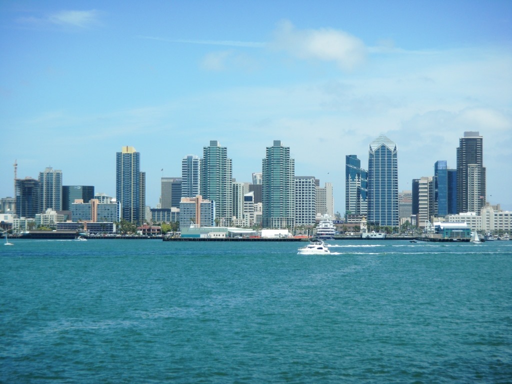 [DSCN4887%2520-%2520Kopie%255B4%255D.jpg]